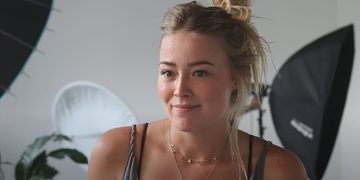 geraldine kemper kapot speeltje instagram