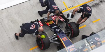 gratis formule 1 kijken ziggo kpn viaplay