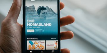 kosten abonnementen hbo max netflix videoland disney