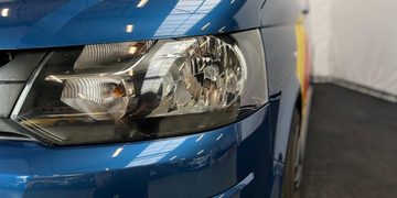 max verstappen wagen marktplaats