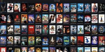 popcorn time stopt