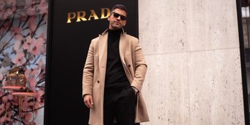tips poseren goede poses instagram-foto