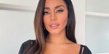 vanessa hudgens instagram actrice