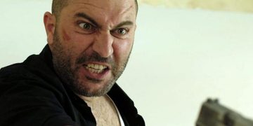 wanneer fauda seizoen 4 netflix