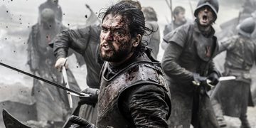 100-beste-series-game-of-thrones