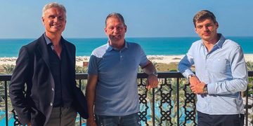 Max Verstappen training monaco voorbereiding 2022