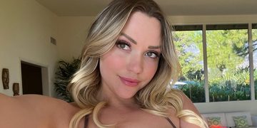 Mia Malkova vertelt raarste verzoeken