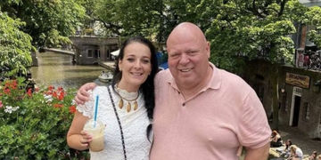 peter-gillis-verkoopt-vakantieparken