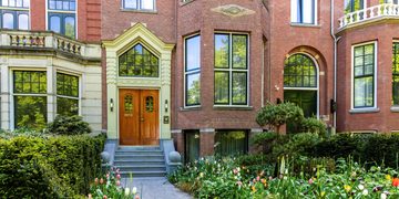 duurste huurwoning van nederland funda
