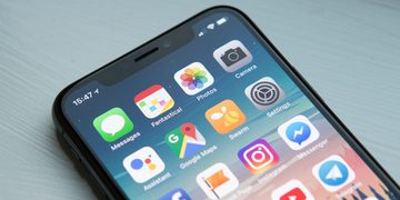 iphone-zoekbalk-terug