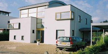 ireen wust villa