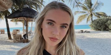 juultje-tieleman-vakantiefotos-instagram