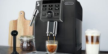 lidl-korting-koffiezetapparaat