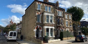mini-appartement-londen-7-vierkante-meter