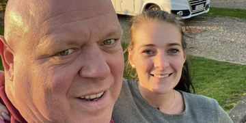 peter-gillis-nieuwe-villa-niet-in
