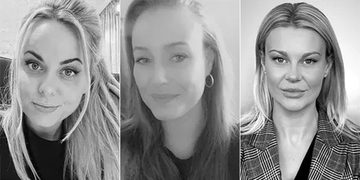 slachtoffers-tinder-swindler-crowdfunding