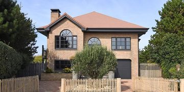villa-meiland-te-koop-funda