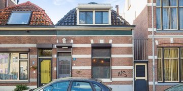 vreemde-funda-vondst-kluswoning-rotzooi