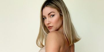 Cassandre Davis Instagram