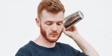 banen geen werkervaring nodig zonder diploma