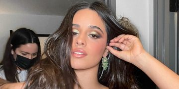 camila-cabello-flasht-live-tv