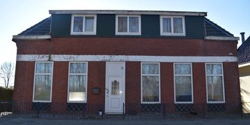 funda-koopje-vrijstaande-villa-125000