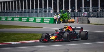hoe duur prijzen formule 1