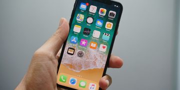 iphone apple steve jobs uitvinding