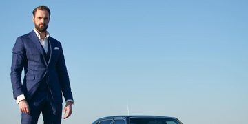 joel-beukers-nieuwe-wagen-mercedes