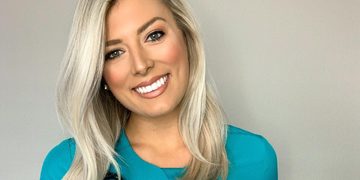 kelley johnson instagram