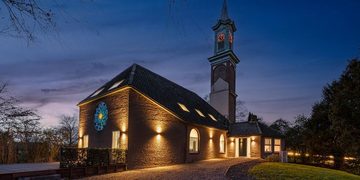 kerk-midwoud-te-koop-funda-1200x545-c
