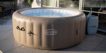 lidl jacuzzi te koop goede prijs-kwaliteit