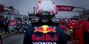 netflix trailer formula 1 drive to survive seizoen 4