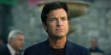 nieuwe series april verwacht netflix 2022