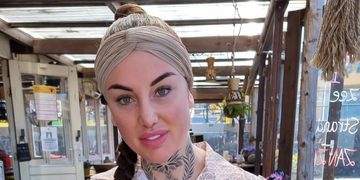 rosanna-voorwald-temptation-island-bizarre-fotoshoot