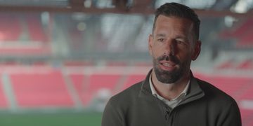 ruud van nistelrooij vermogen