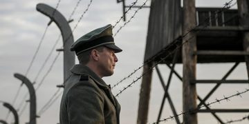 the auschwitz report netflix volgende week film