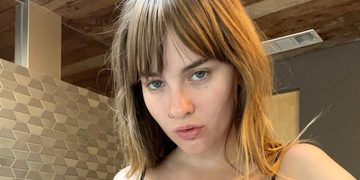 vitoria de angelis instagram