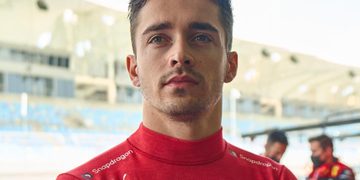 waarom ferrari sneller formule 1 2022 seizoen leclerc sainz
