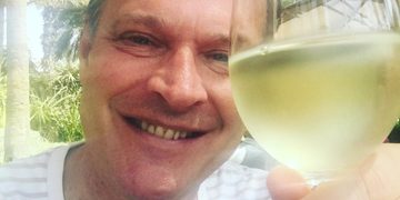 Albert Verlinde zet luxe woning aan het Vondelpark te koop