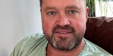 Binnenkijken in de ultraluxe miljoenenvilla (met kroeg) van Frans Duijts