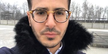 De Spaanse rechtbank heeft arrestatiebevel uitgevaardigd voor Simon Leviev (The Tinder Swindler)