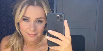 Froukje de Both leeftijd jarig instagram fotos