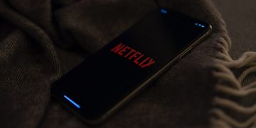 Gedeelde netflix accounts kosten boete