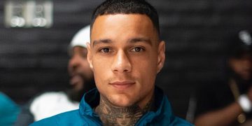 Gregory van der Wiel verkoopt villa op Funda Amstelveen