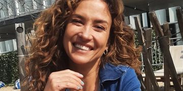 Katja Schuurman leeftijd instagram