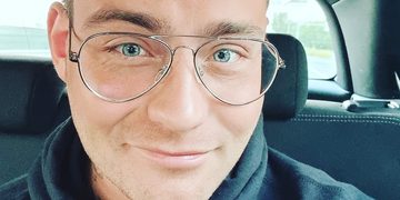 Moeders kinderen douwe bob vrouwen