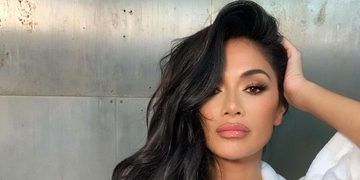 Scherzinger