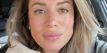 Nienke Plas koopt een huis van meer dan een miljoen in Amsterdam