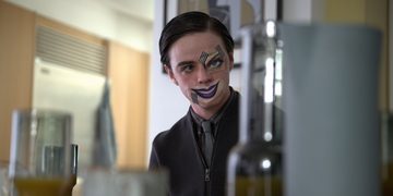 choose or die netflix horrofilm nieuw